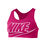 Sports Bra Women