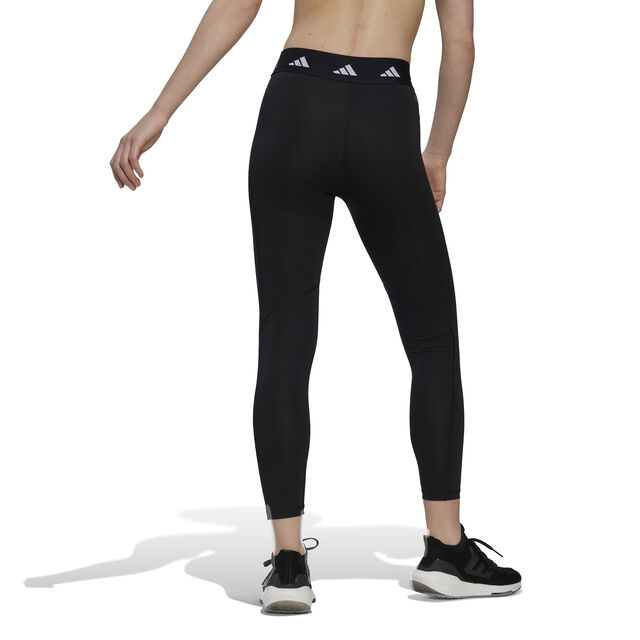 Techfit 7/8 Tights