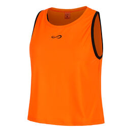 Court Tee
