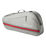 3PK TEAM RACKET BAG 2025