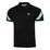 Diagonalley PL Polo