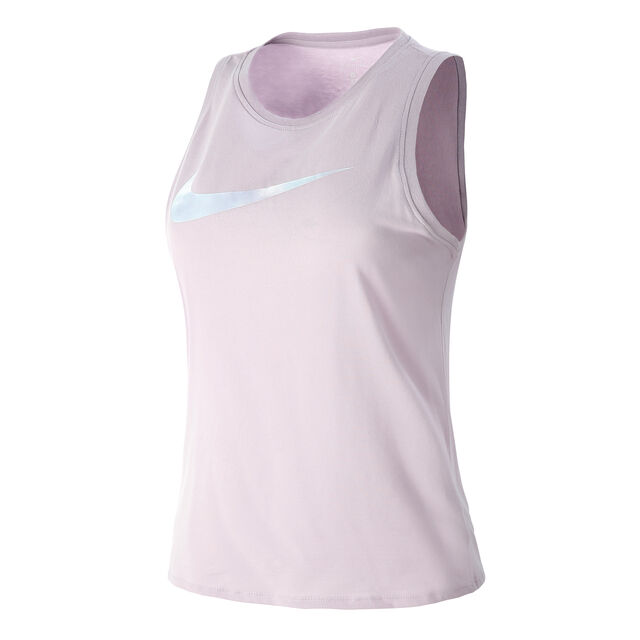 Dri-FIT Tank