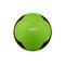 Medizinball 2 kg