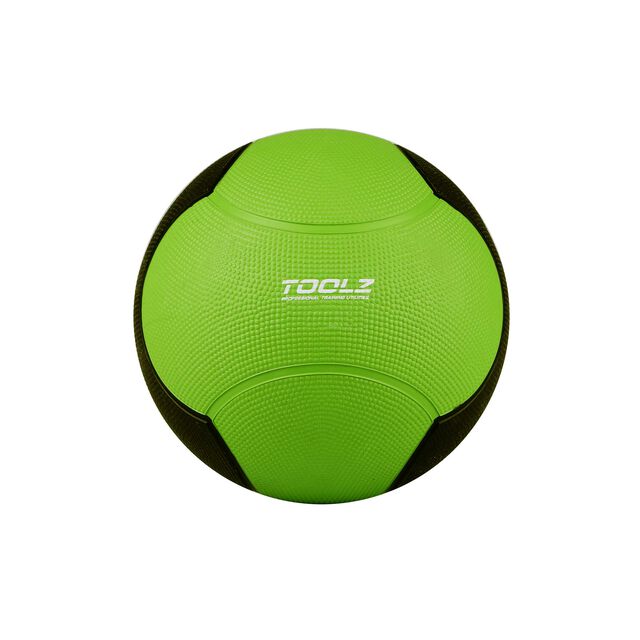 Medizinball 2 kg