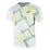 Tech Iv - D1 Tee