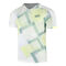 Tech Iv - D1 Tee