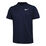 Court Dry Blade Polo Men