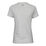 Club Lucy Tee Women