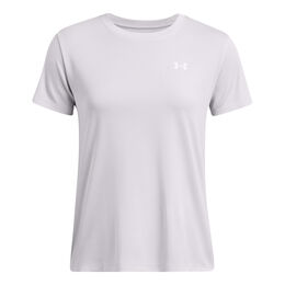 Tech Textured Ssc-Blk