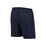 Rob 024 Pl Shorts