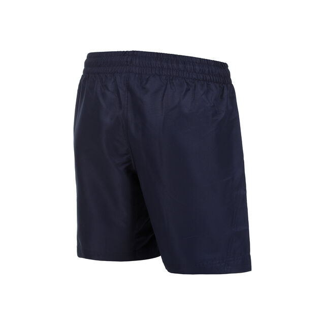 Rob 024 Pl Shorts
