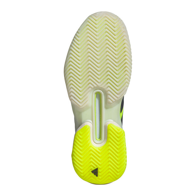 adizero Ubersonic 5 CLY