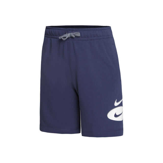 Core Shorts