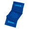 Handtuch blau