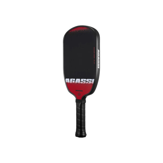 JOOLA Agassi Edge 16