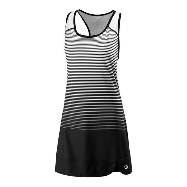 Team Match Dress Women