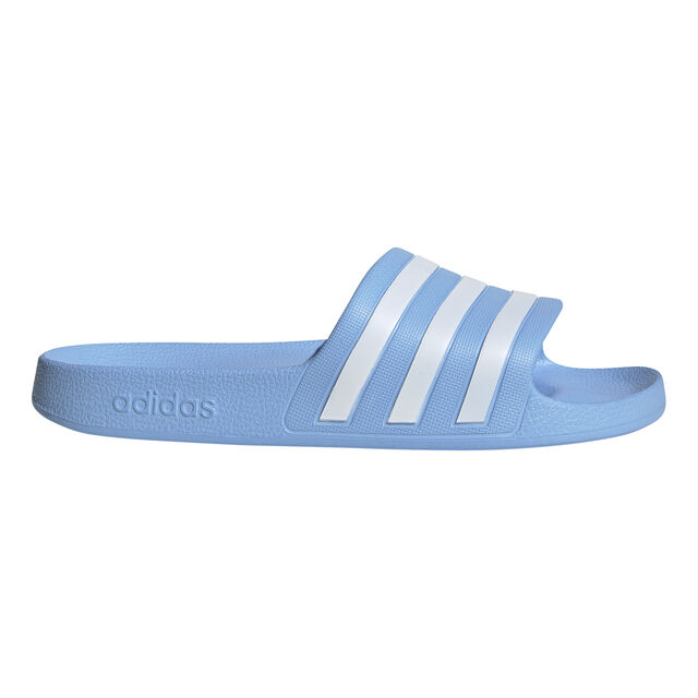 Adilette Aqua Women