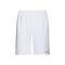 CLUB Bermudas Men