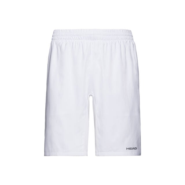 CLUB Bermudas Men