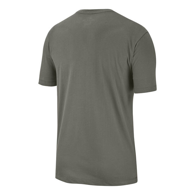 Dri-Fit Training Tee Men