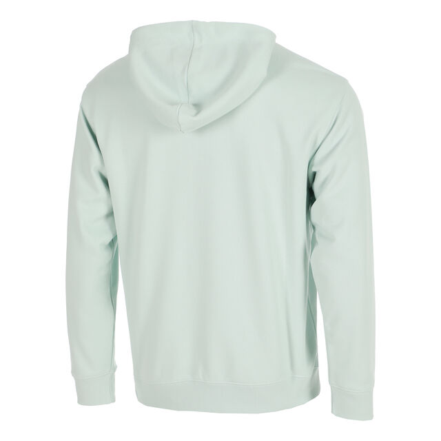 Mens Sports Essentials Lifestyle Big Logo