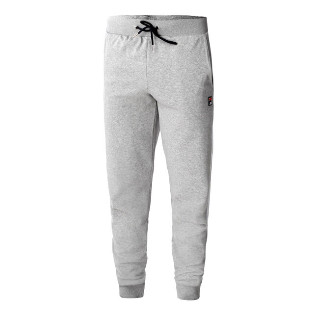 Freddie Sweatpant Men