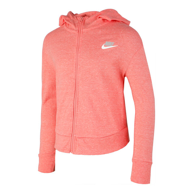 Sportswear Sweatjacket