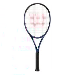 Ultra 100L V4.0 Turnierschläger