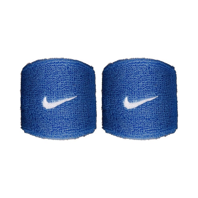 Nike Swoosh Classic Wristbands 2Pk