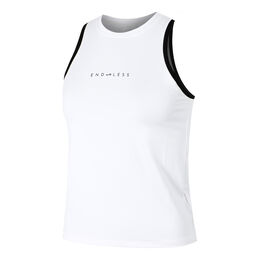 T-SHIRT ESSENTIAL