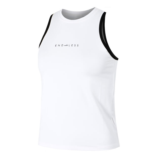 T-SHIRT ESSENTIAL
