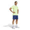 Ergo Short