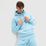 Pershuta Oh Hoody