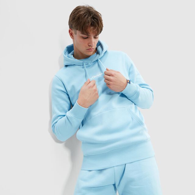 Pershuta Oh Hoody