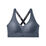 Vanish Mid Bra Women