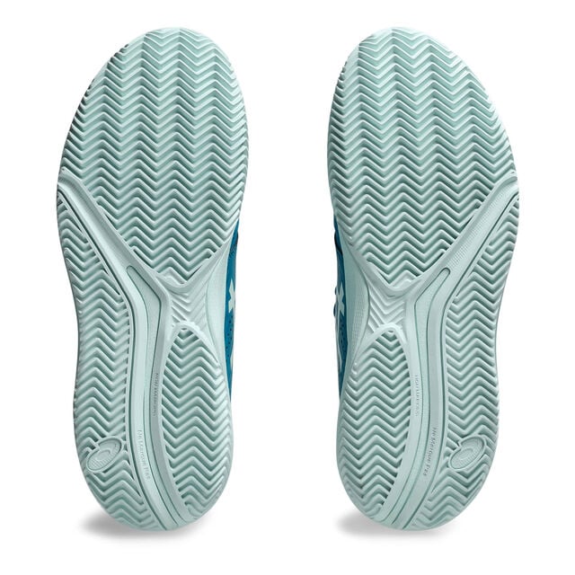 Gel-Challenger 14 CLAY