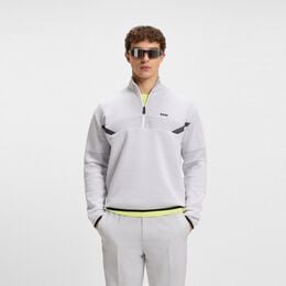 QZ Sweat TL