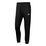 Sportswear Club Fleece Pants Men