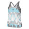 Good Vibes Tank
