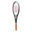 RF 01 FUTURE LITE FRM