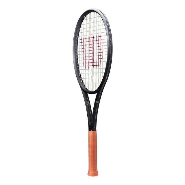 RF 01 FUTURE LITE FRM
