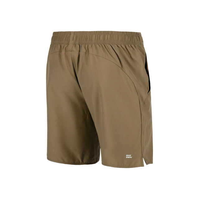 Spectrum 9Inch Shorts