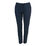 Philine Sweatpant Women