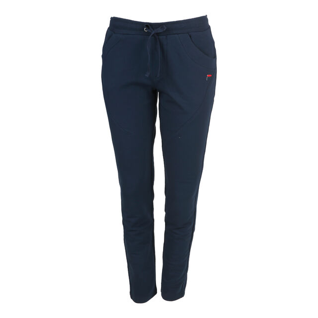 Philine Sweatpant Women