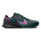 Air Zoom Vapor Pro 2 Premium AC