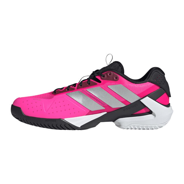 Adizero Ubersonic 5 AC