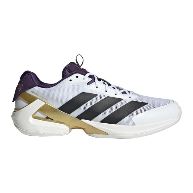 Adizero Ubersonic 5 AC