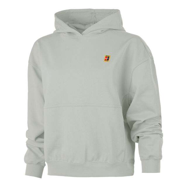 Dri-Fit Heritage Fleece Hoody