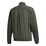 Stretch Woven Jacket Men