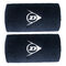 D TAC Wristband Long 2pk white
